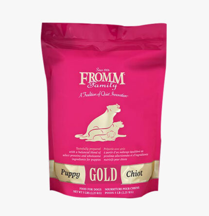 Farm and fleet puppy hot sale food