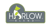 Harlow Blend