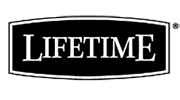 Lifetime