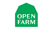 Open Farm