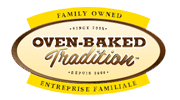 Oven Baked Tradition