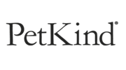 PetKind