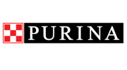 Purina