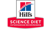 Science Diet