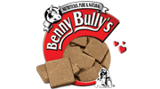 Bennybullys