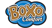 Boxo Comfort