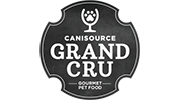 Canisource Grandcru