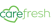 Carefresh