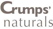 Crump Natural