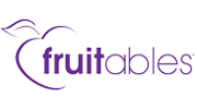 Fruitables