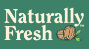 Naturally Fresh