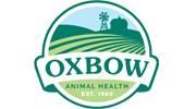 Oxbow