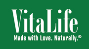 Vitalife