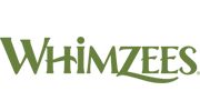 Whimzees