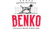 Benko