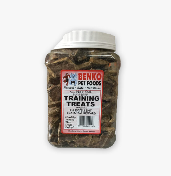 Benko Beef Sticks w/Garlic 12pc – Love Em`s