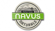 Navus