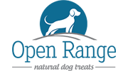 Open Range