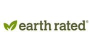 Earth Rated