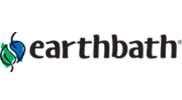 Earthbath