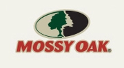 Mossy Oak