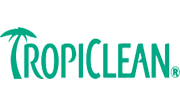 Tropiclean